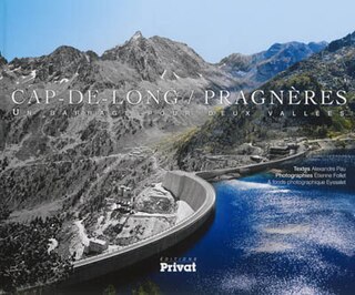 Couverture_Cap-de-Long, Pragnères