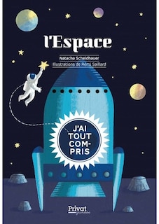 Front cover_L' espace