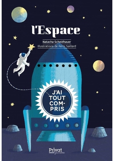 Front cover_L' espace