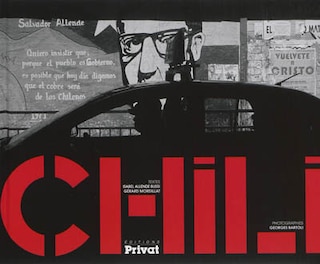 Couverture_Chili
