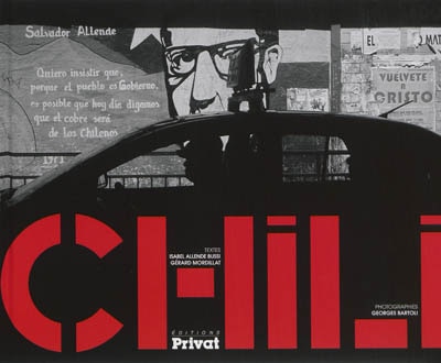 Couverture_Chili