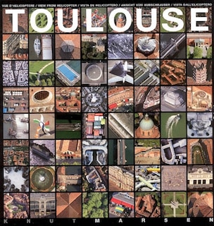 Front cover_Toulouse