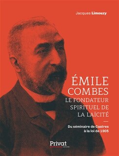 Front cover_Emile Combes