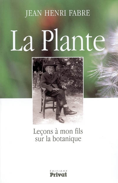 Couverture_La plante