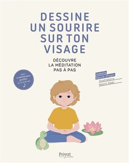 Couverture_Dessine un sourire sur ton visage