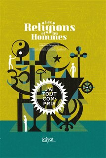 Couverture_Les religions et les hommes