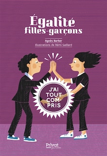 Couverture_Egalité filles-garçons