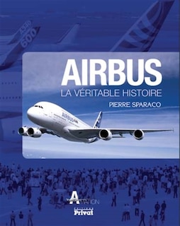 Couverture_Airbus