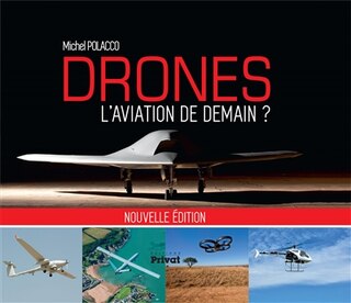Couverture_Drones