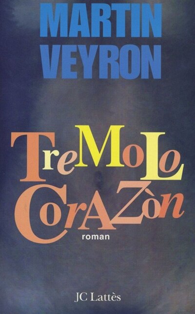 Front cover_Tr&eacute;molo corazon