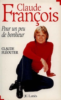Couverture_Claude François