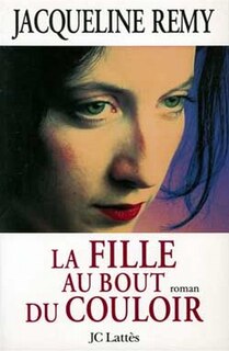Couverture_La fille au bout du couloir