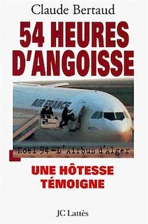 Couverture_54 heures d'angoisse