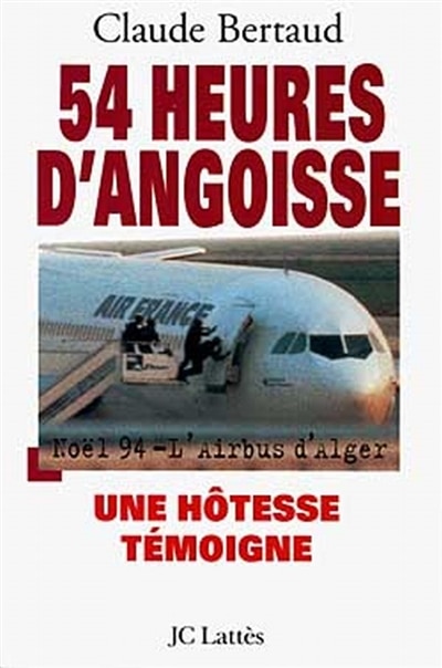 Couverture_54 heures d'angoisse
