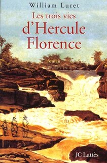 Front cover_Les trois vies d'Hercule Florence