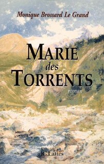 Front cover_Marie des torrents