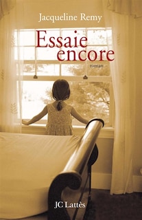 Couverture_Essaie encore