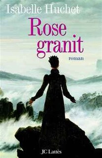Couverture_Rose granit