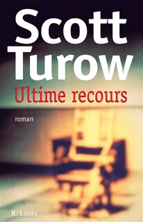 Couverture_ULTIME RECOURS
