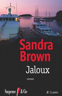 Front cover_Jaloux