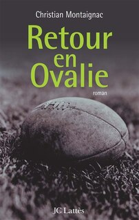 Couverture_Retour en Ovalie