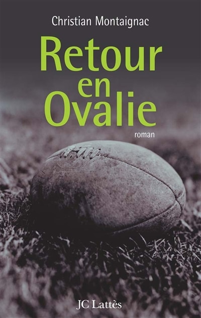 Couverture_Retour en Ovalie