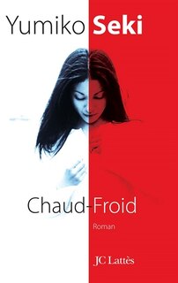 Couverture_CHAUD FROID