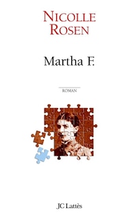 Front cover_Martha F.