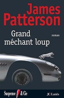 Front cover_Grand m&eacute;chant loup