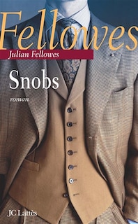 Front cover_SNOBS