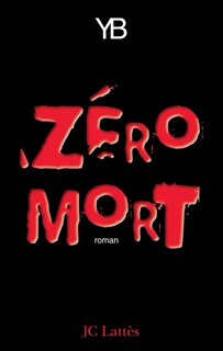 Couverture_Z&eacute;ro mort