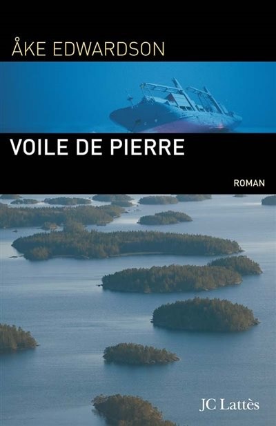 Couverture_VOILE DE PIERRE