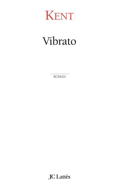 Couverture_Vibrato