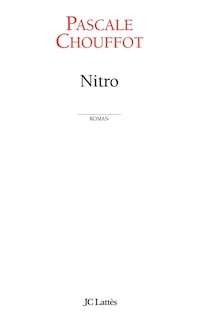 Front cover_Nitro