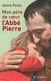 Couverture_L' abbé Pierre