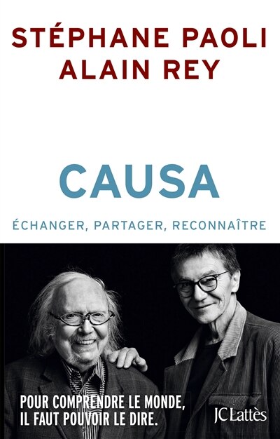 Front cover_Causa