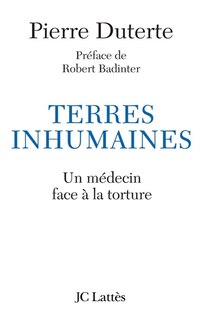 Couverture_Terres inhumaines