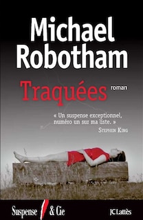 Couverture_Traquées