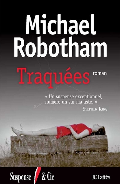 Couverture_Traquées
