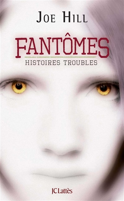 Front cover_Fant&ocirc;mes