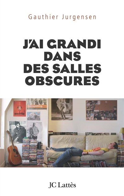 Front cover_J'AI GRANDI DANS SALLES