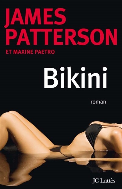 Couverture_Bikini