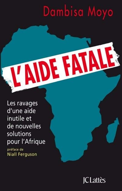 Couverture_L' aide fatale