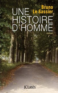 Couverture_UNE HISTOIRE D'HOMME