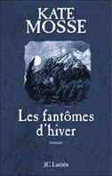 Front cover_Fant&ocirc;mes d'hiver