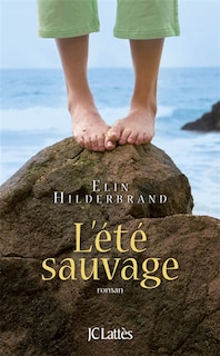 L' été sauvage