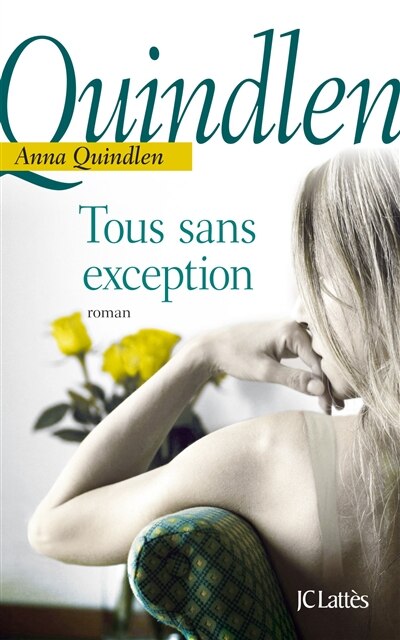 Couverture_Tous sans exception