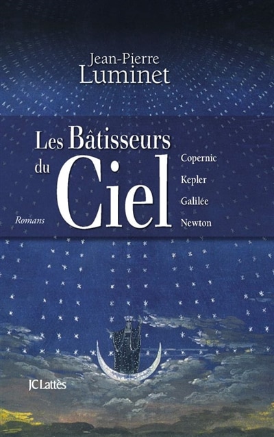 Front cover_Les b&acirc;tisseurs du ciel  int&eacute;grale