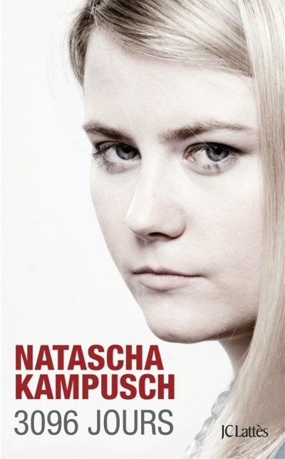 Front cover_3.096 jours
