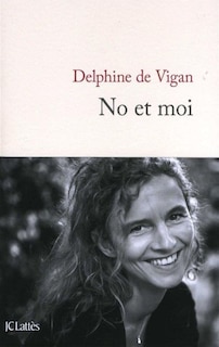 Front cover_NO ET MOI